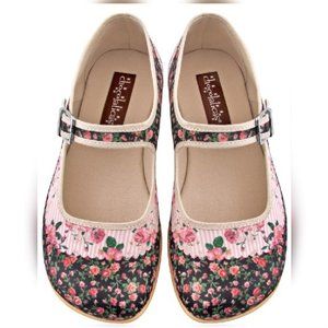 Hot Chocolaticas Pandora for women